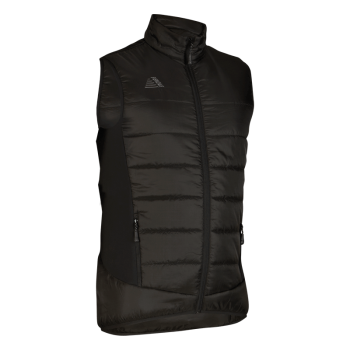 Sports Gilet